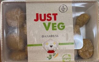 Фалафель JV