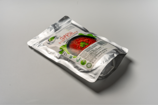 Dr.Grun фарш в соусе "Болоньезе" 350г (5)