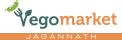 Jagannath