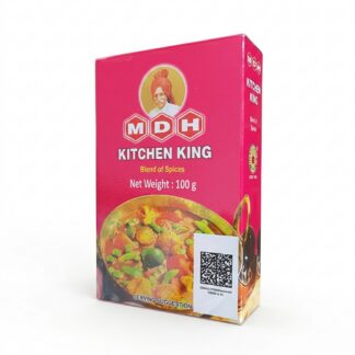 MDH Kitchen King 100 г